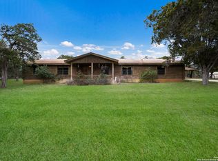 779 Fm 2722, New Braunfels, TX 78132