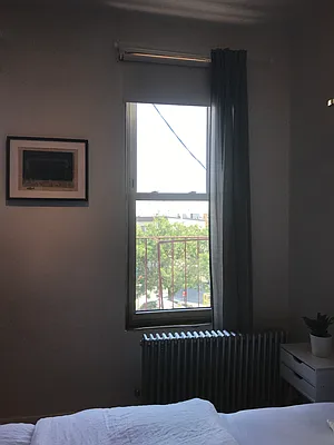 Rented by NCR Real Estate | media 20