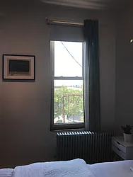 Rented by NCR Real Estate