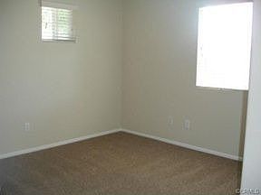 1st image of 1650 Palomino Dr