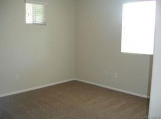 1650 Palomino Dr, San Jacinto, CA 92582