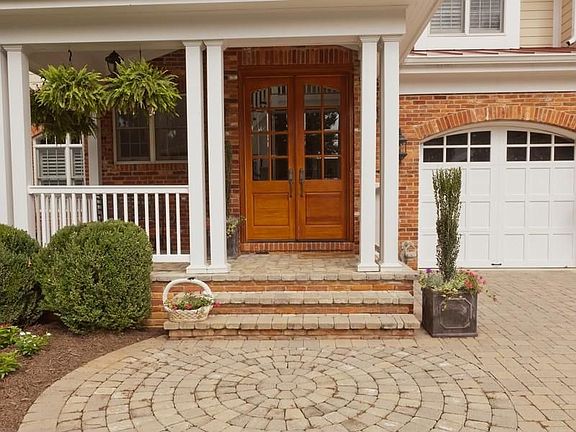 2nd image of 6030 Corland Ct