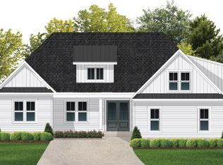 1105 Rockhill Rd, Castle Hayne, NC 28429