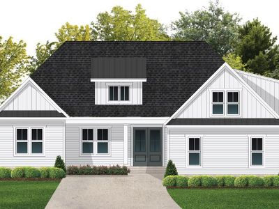 1105 Rockhill Road, Castle Hayne, NC, 28429