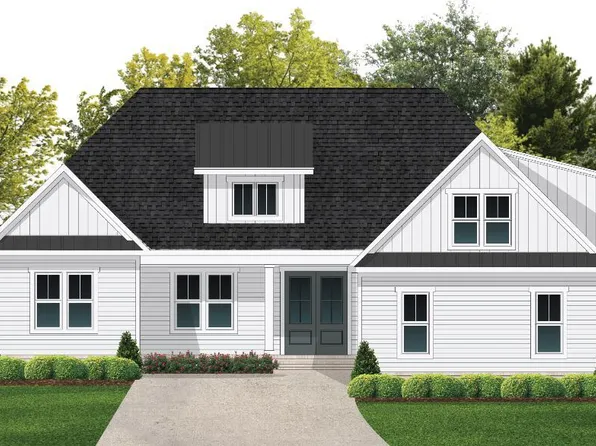 1105 Rockhill Road, Castle Hayne, NC 28429