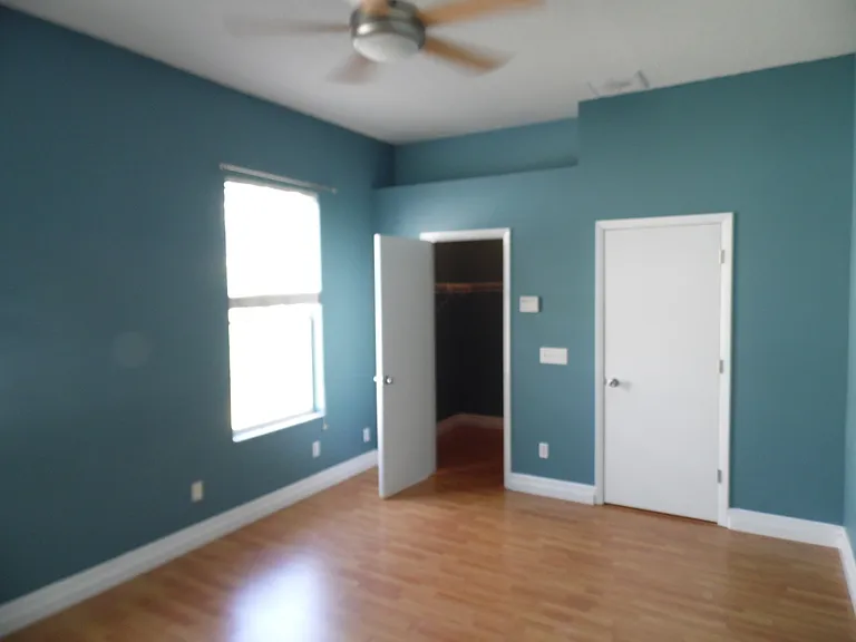 11020 Felton Ct — Photo 14
