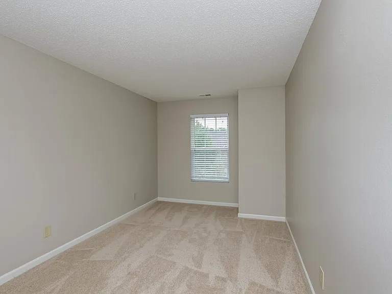 7029 Maple Park Ln — Photo 12