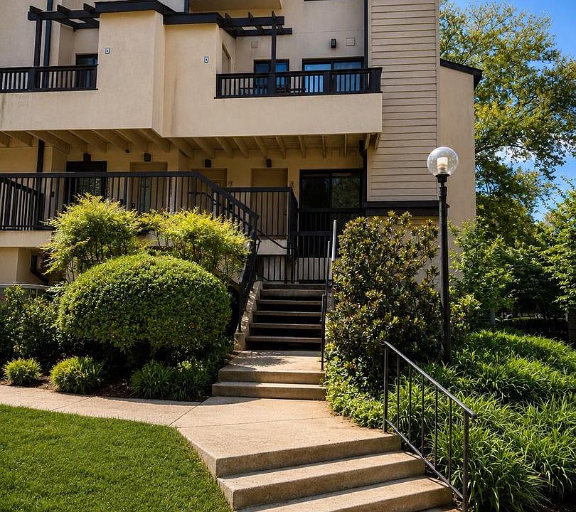 1st image of 9836 Hellingly Pl #106