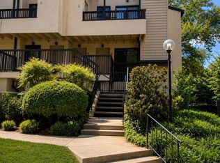 Christopher Court Codm, Montgomery Village, MD 20886