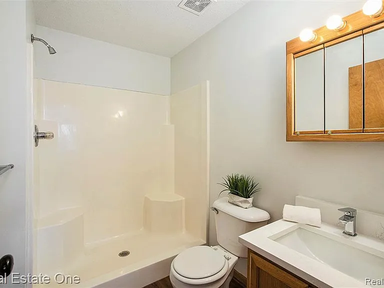 2658 Stadium View Dr #7 — Photo 10