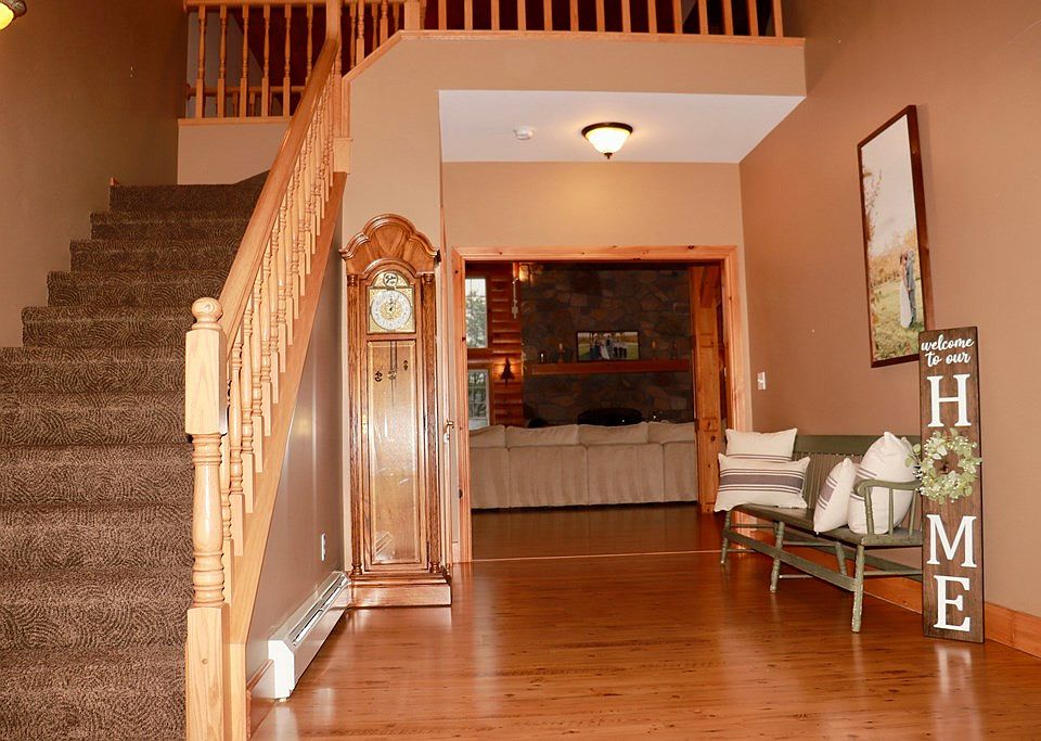 632 Irish Settlement Rd, Plattsburgh, NY 12901 Zillow