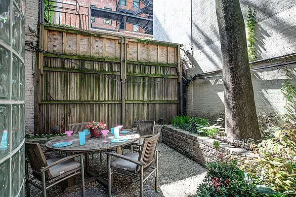 Sold by Corcoran | media 17