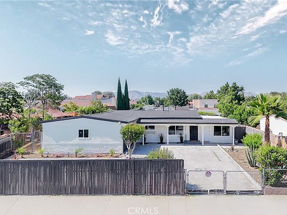 2nd image of 24762 Eugena Ave