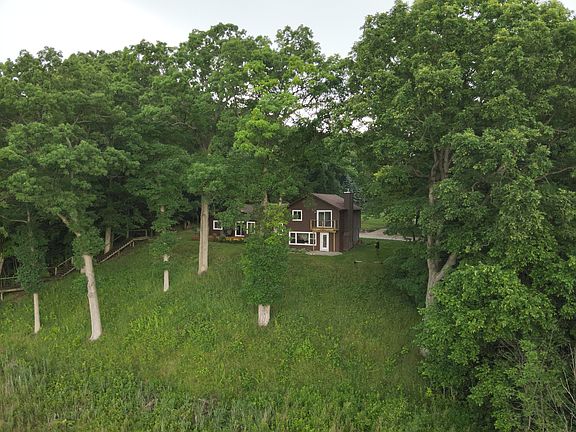 2nd image of 13955 Rattalee Lake Rd