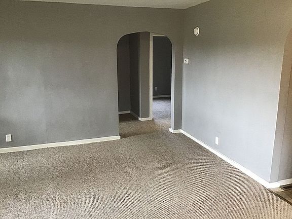 2nd image of 22845 County Road 28