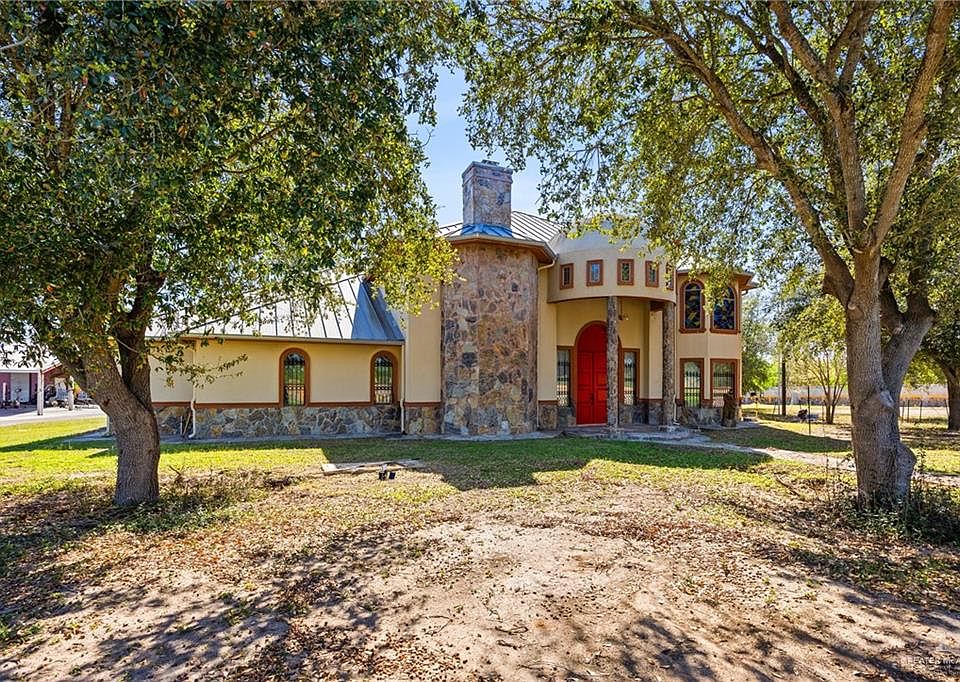 1st image of 508 N El Paisano Rd