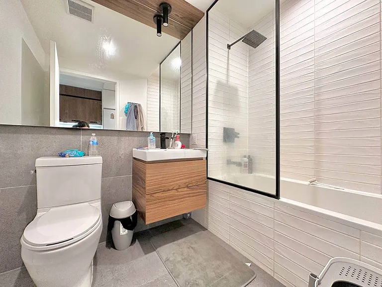 152 Manhattan Ave #2B — Photo 5