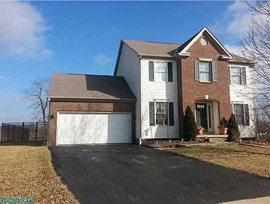 1st image of 6398 Fountainview Ct