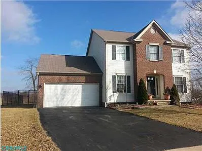 6398 Fountainview Ct photo 1