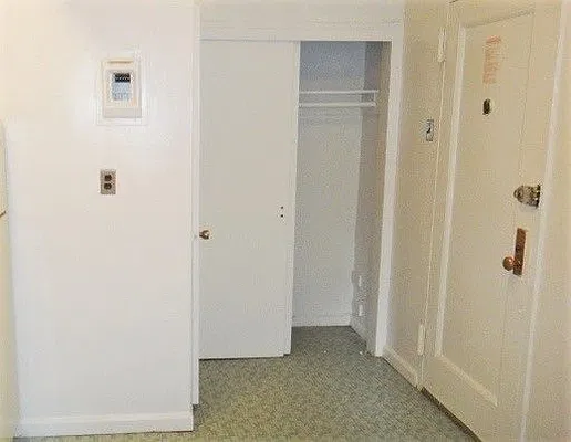Rented by JK Dansar Corp | media 21