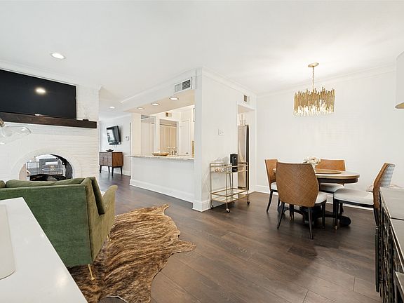 5th image of 5904 Sandhurst Ln APT 149