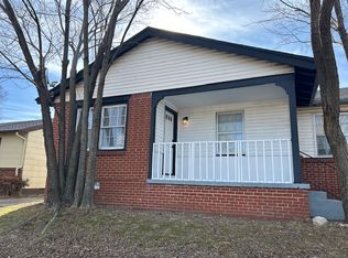 3918 E 1st St, Tulsa, OK 74112