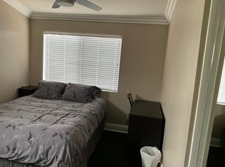 100 Ranch Vista Rd, Corona, CA 92879