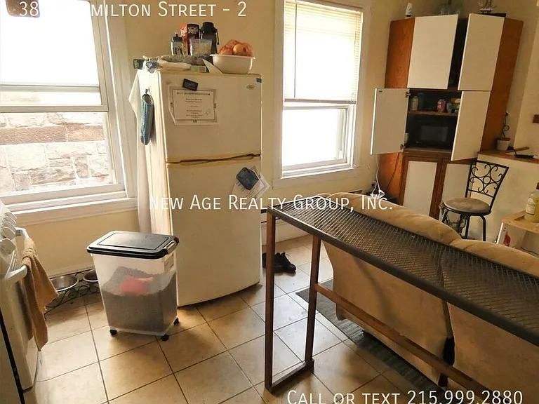 3806 Hamilton St #2 — Photo 5