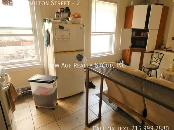 3806 Hamilton St APT 2, Philadelphia, PA 19104