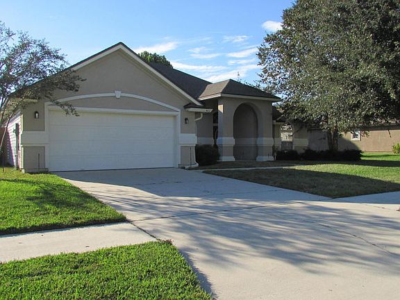 2nd image of 644 Martin Lakes Dr E
