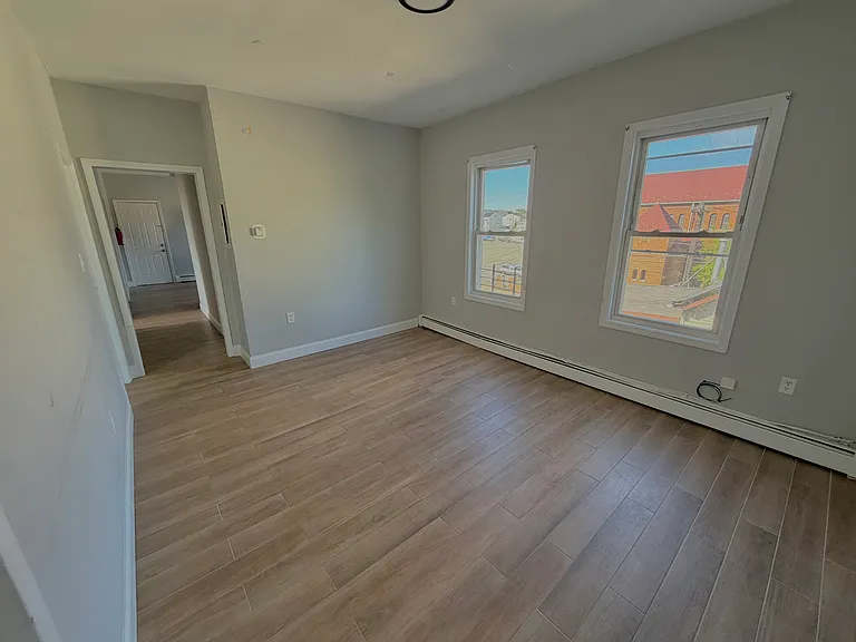 430 Union Ave #3 — Photo 3