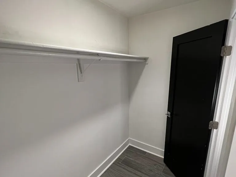 1236 Shepherd St NW #1 — Photo 20