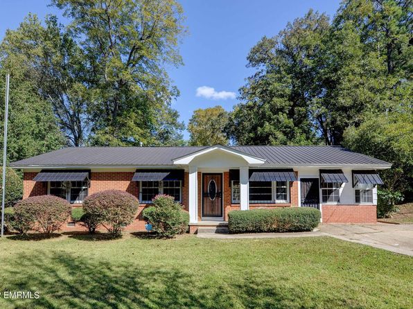 Meridian MS Real Estate - Meridian MS Homes For Sale | Zillow