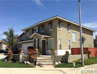 2nd image of 36052 Tarah Ct