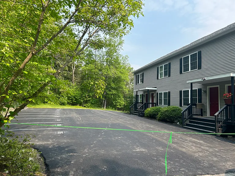 94 Hill Rd — Photo 18