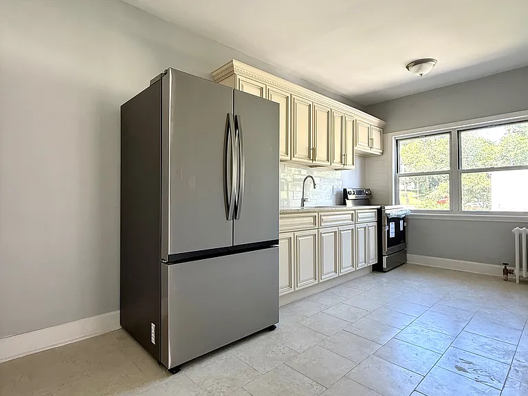 173 Pelham Rd #2 — Photo 3