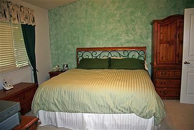 5th image of 9248 Amarone Way
