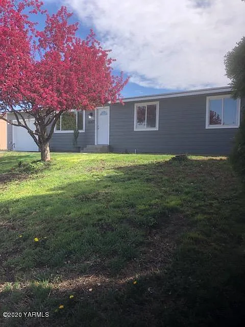 1007 Arikara Dr photo 1