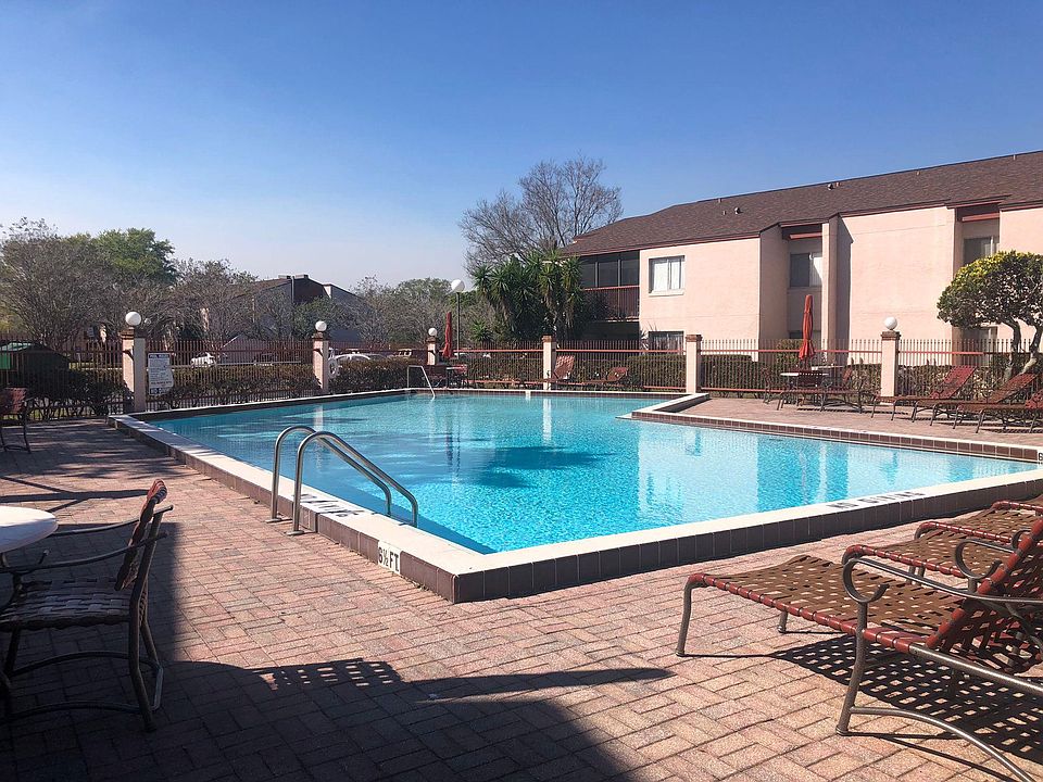 1st image of 2482 Citrus Club Ln #406