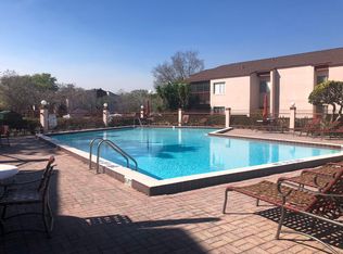 2482 Citrus Club Ln #406, Orlando, FL 32839