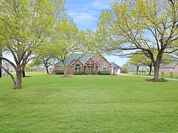 2nd image of 4510 Oak Vista Dr