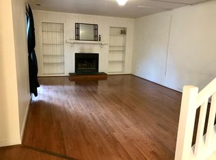 206 Finley Forest Dr, Chapel Hill, NC 27517