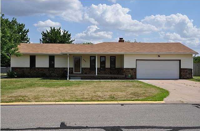1st image of 537 E Parkwood Dr