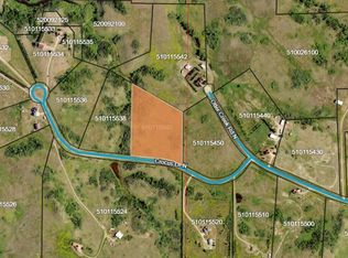 LOT 10 Crocus Dr N, Mandan, ND 58554