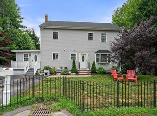 48 Woodlawn Rd, Randolph, MA 02368