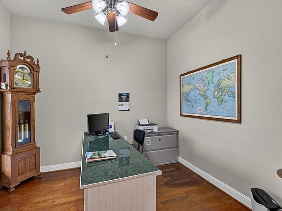 4th image of 10165 Bantry Ln