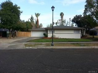 3059 Haverhill Ct, Riverside, CA 92506