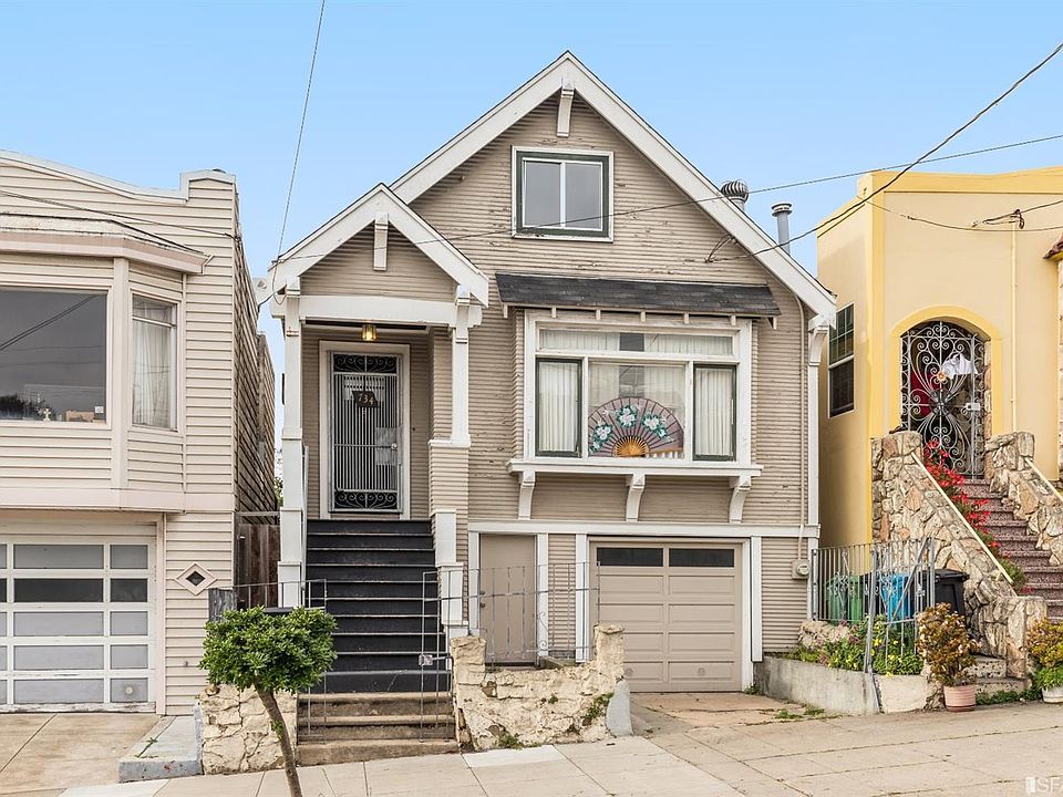 1st image of 734 Madrid St