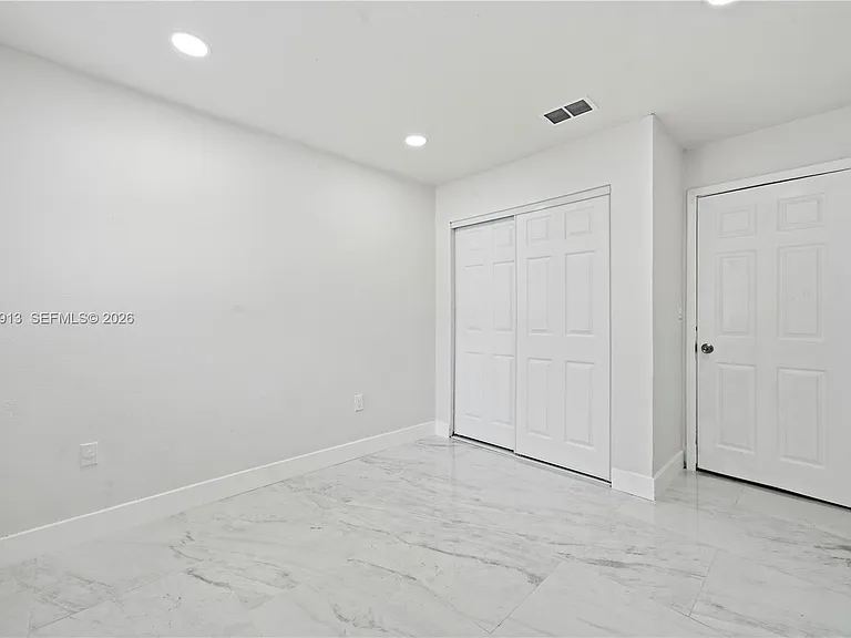 3856 NW 207th Street Rd #3856 — Photo 17