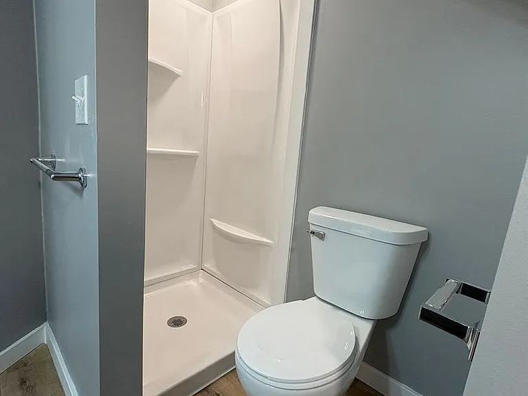 317 Smith Ave — Photo 4